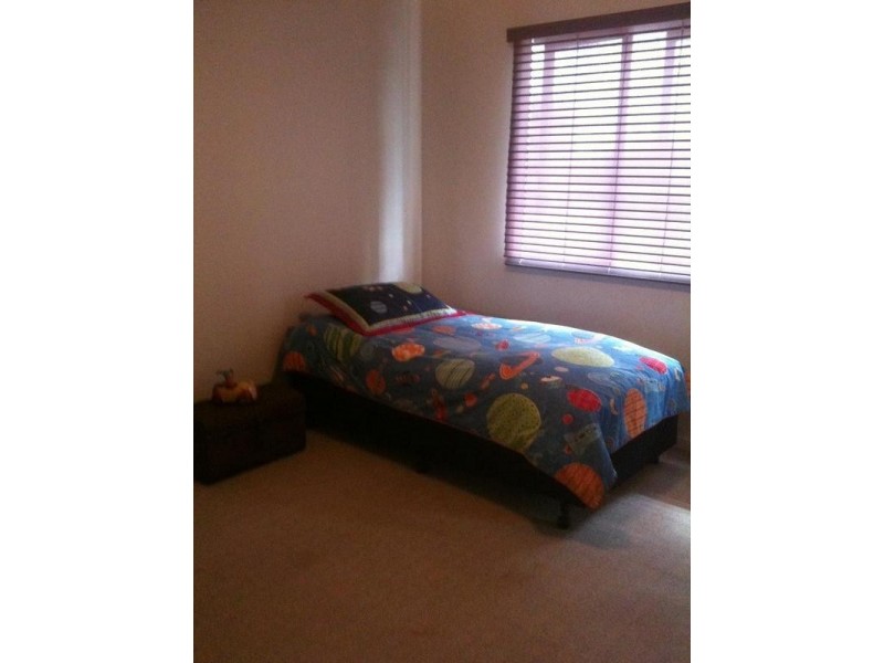 12 Crown Street, South Brisbane QLD 4101