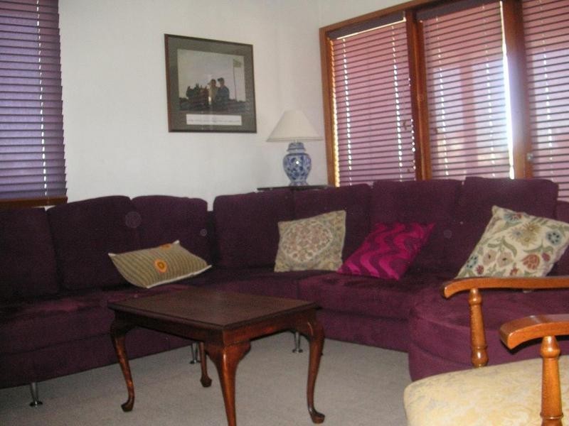 12 Crown Street, South Brisbane QLD 4101