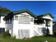 5 Harwill St., Coorparoo QLD 4151