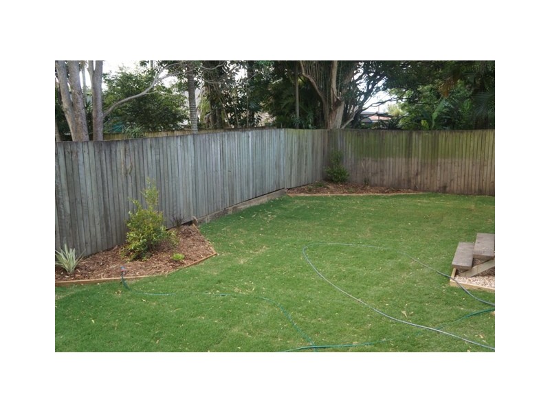 4/40 Barker Street, East Brisbane QLD 4169