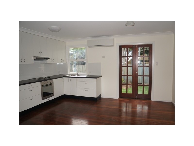 4/40 Barker Street, East Brisbane QLD 4169