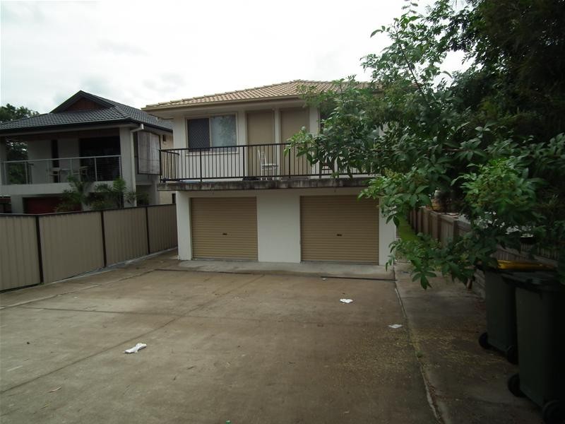 97 Sherwood Road, Rocklea QLD 4106