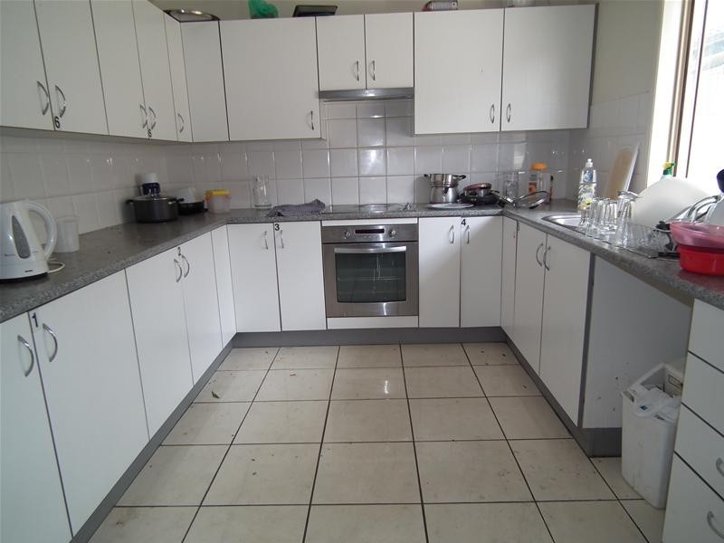 97 Sherwood Road, Rocklea QLD 4106