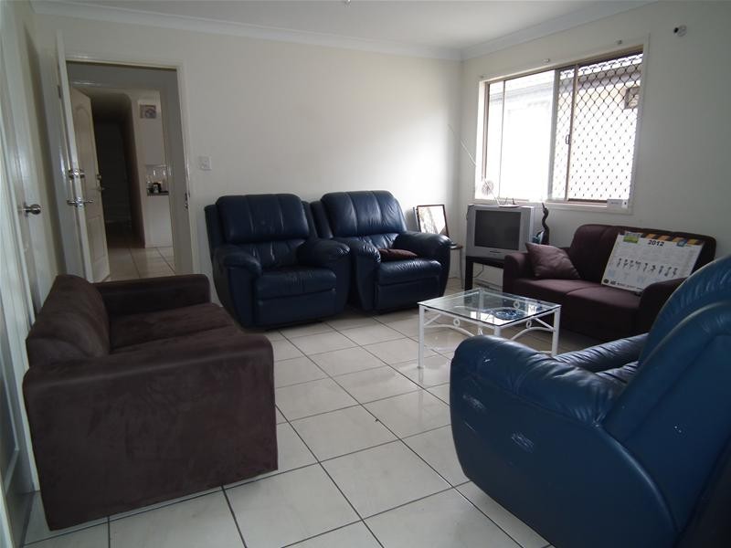 97 Sherwood Road, Rocklea QLD 4106