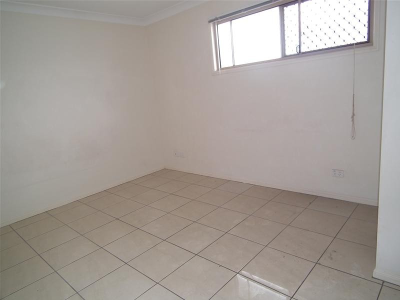 97 Sherwood Road, Rocklea QLD 4106