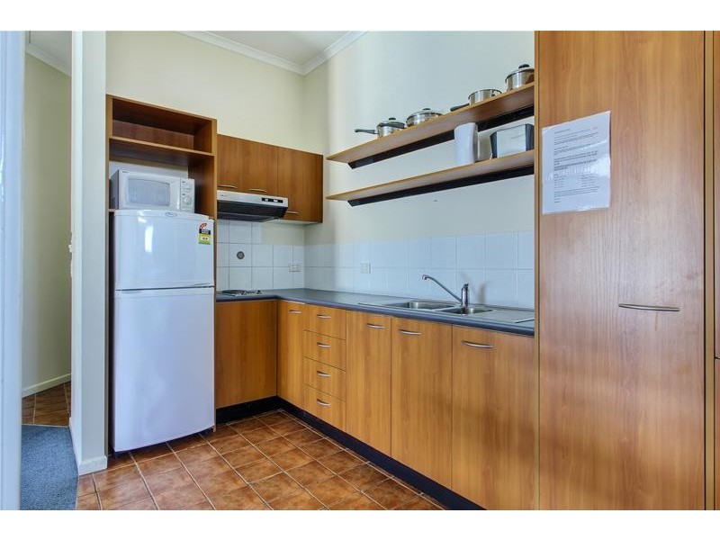 602/7 Hope Street, South Brisbane QLD 4101