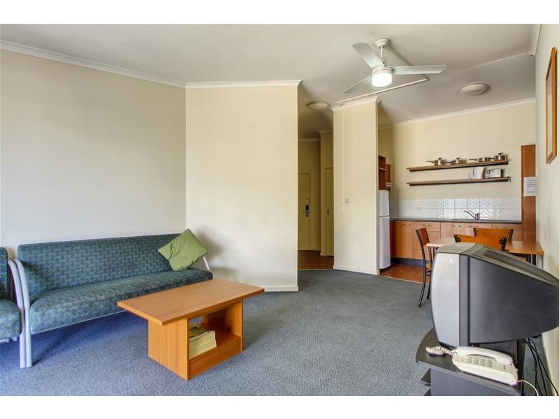 602/7 Hope Street, South Brisbane QLD 4101