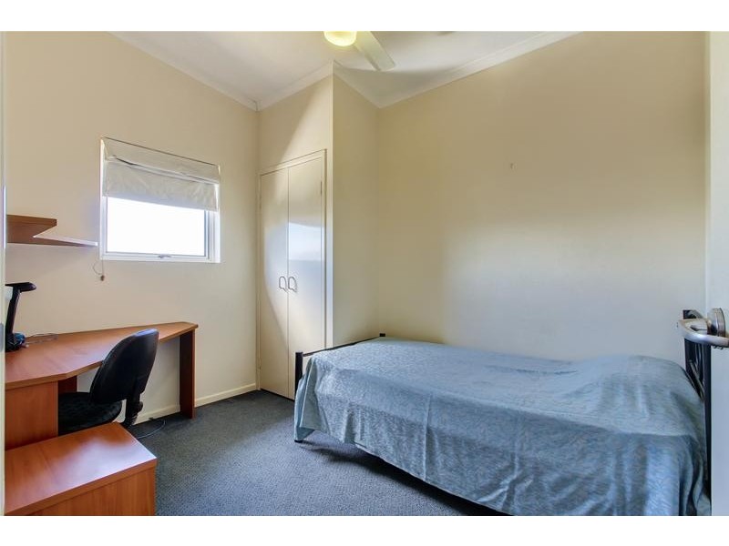 602/7 Hope Street, South Brisbane QLD 4101