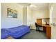 602/7 Hope Street, South Brisbane QLD 4101