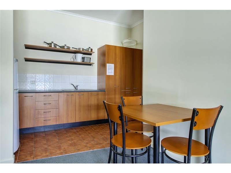 602/7 Hope Street, South Brisbane QLD 4101