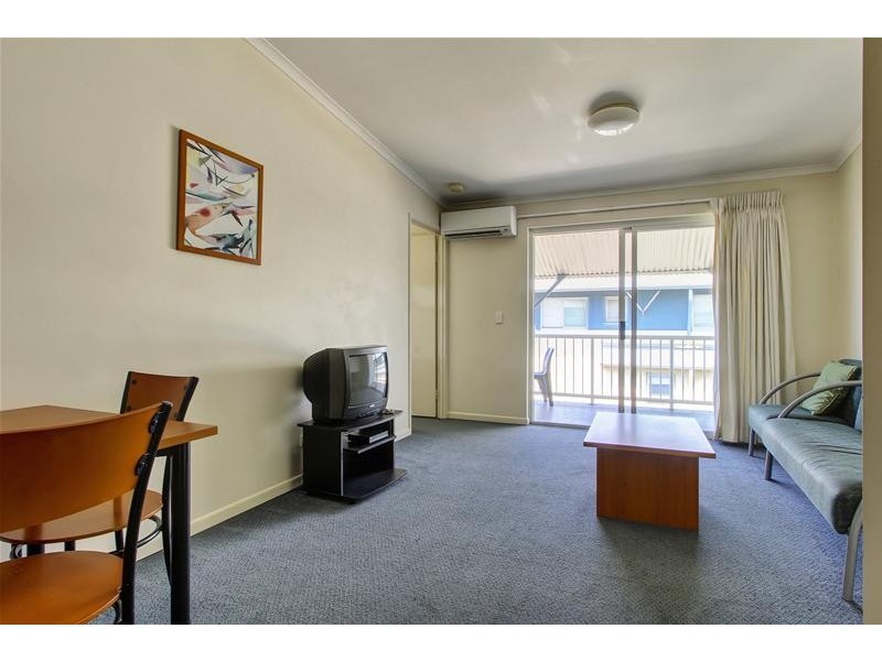 602/7 Hope Street, South Brisbane QLD 4101