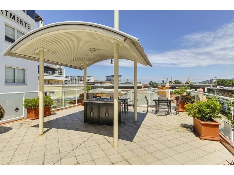 602/7 Hope Street, South Brisbane QLD 4101