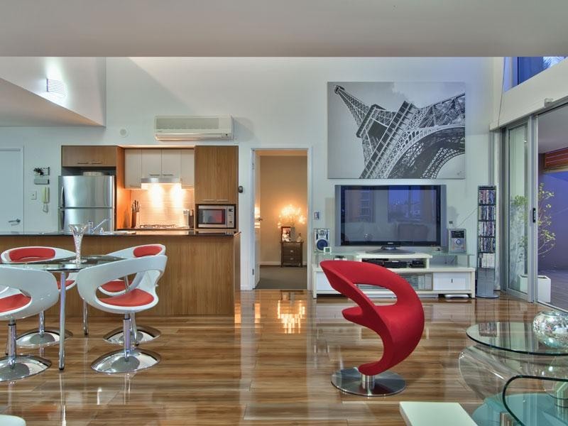 1604/6 Manning Street, South Brisbane QLD 4101