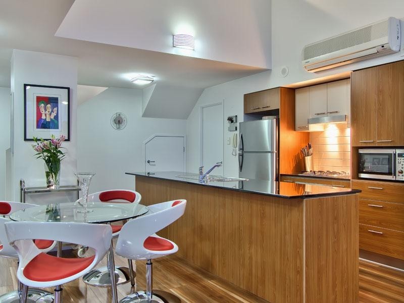 1604/6 Manning Street, South Brisbane QLD 4101