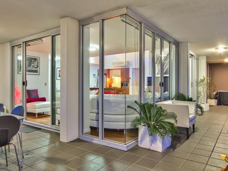 1604/6 Manning Street, South Brisbane QLD 4101