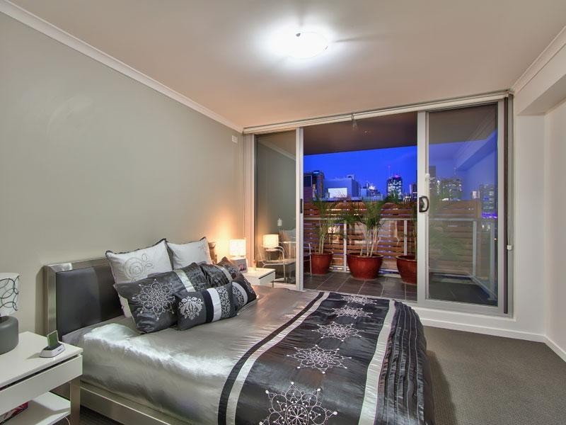 1604/6 Manning Street, South Brisbane QLD 4101