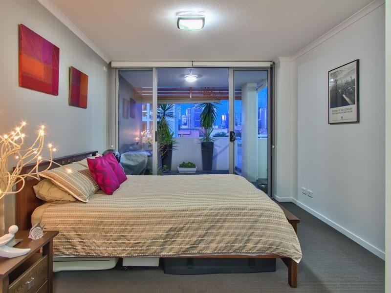 1604/6 Manning Street, South Brisbane QLD 4101