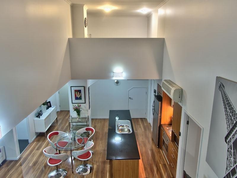 1604/6 Manning Street, South Brisbane QLD 4101