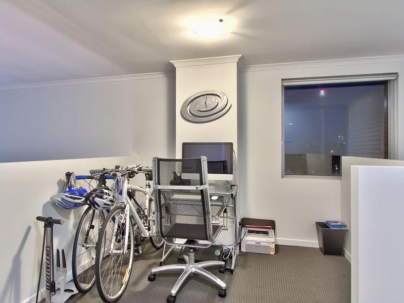 1604/6 Manning Street, South Brisbane QLD 4101