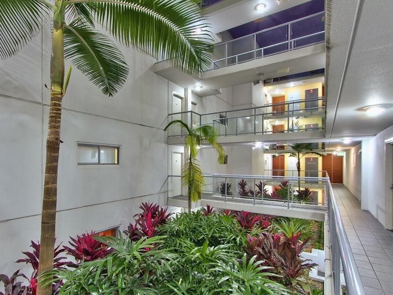 1604/6 Manning Street, South Brisbane QLD 4101