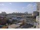 224/803 Stanley Street, Woolloongabba QLD 4102