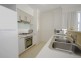 224/803 Stanley Street, Woolloongabba QLD 4102