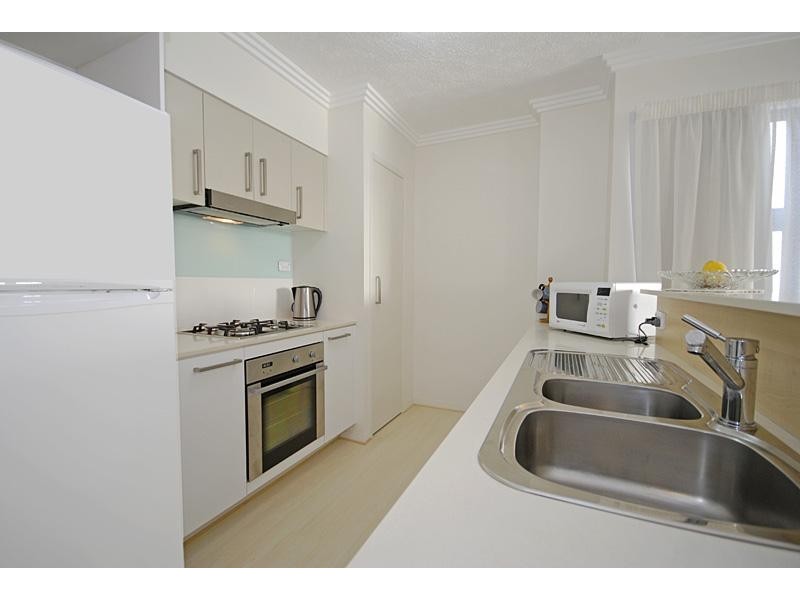 224/803 Stanley Street, Woolloongabba QLD 4102