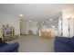 224/803 Stanley Street, Woolloongabba QLD 4102