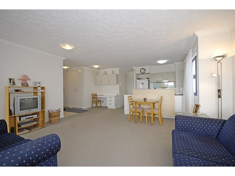 224/803 Stanley Street, Woolloongabba QLD 4102