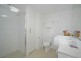 224/803 Stanley Street, Woolloongabba QLD 4102