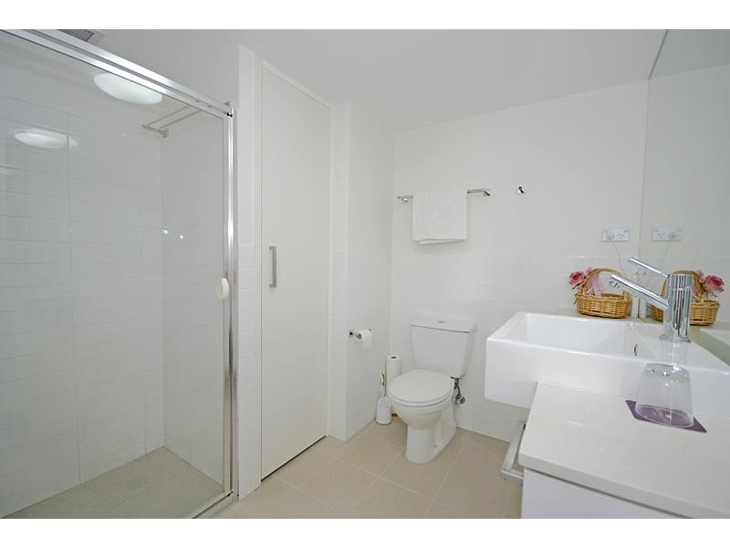 224/803 Stanley Street, Woolloongabba QLD 4102