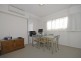 224/803 Stanley Street, Woolloongabba QLD 4102
