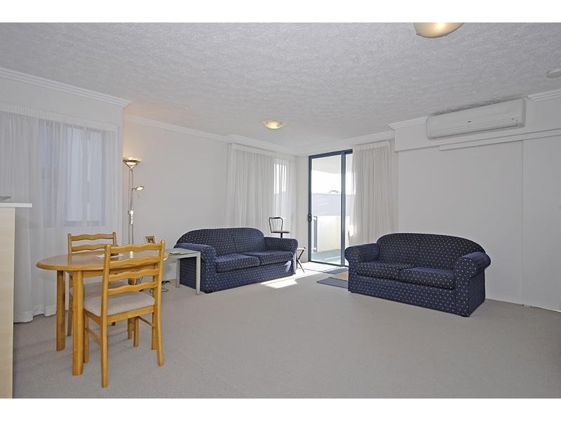 224/803 Stanley Street, Woolloongabba QLD 4102