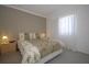 224/803 Stanley Street, Woolloongabba QLD 4102