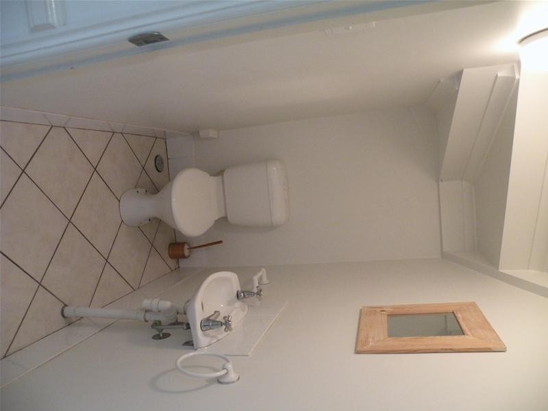 1/18 Lockhart Street, Woolloongabba QLD 4102