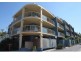 4/60 Vulture Street, West End QLD 4101