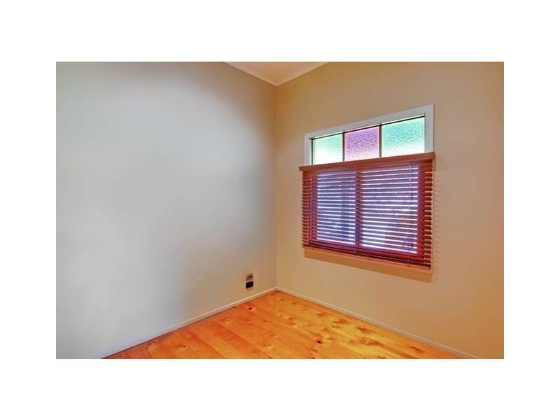 47 Wahcumba St, Highgate Hill QLD 4101