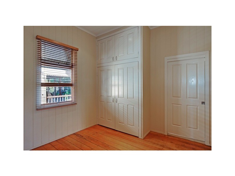 47 Wahcumba St, Highgate Hill QLD 4101