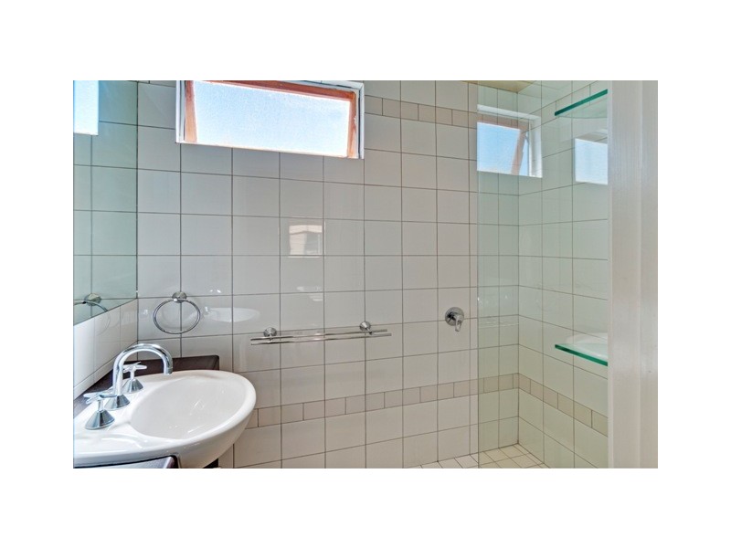 47 Wahcumba St, Highgate Hill QLD 4101