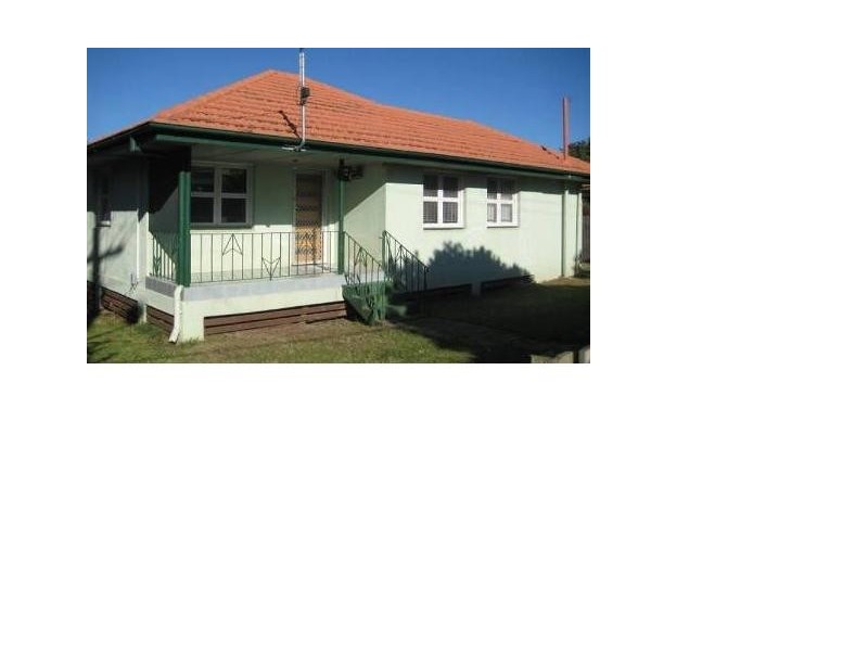 44 Skylark Street, Inala QLD 4077