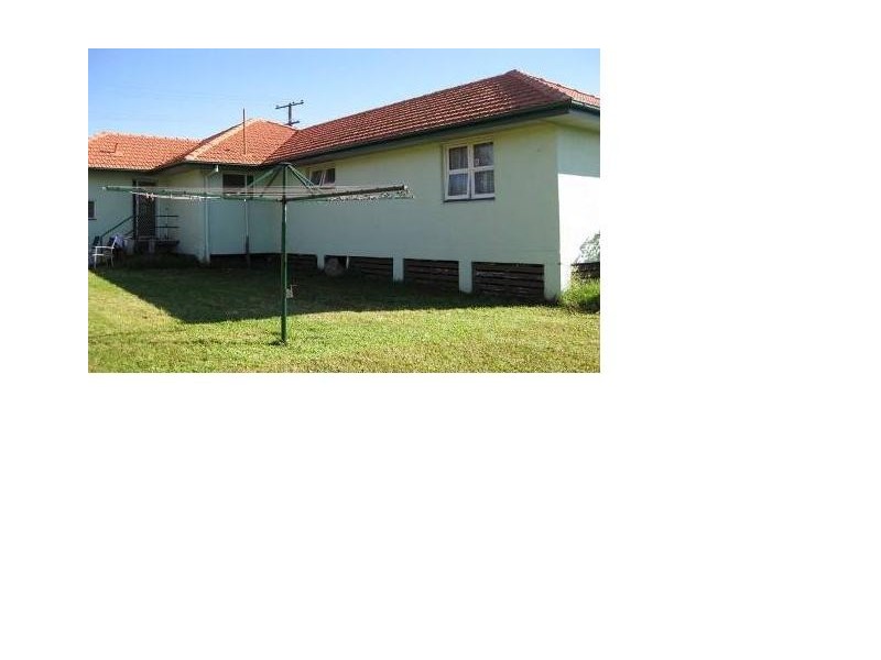 44 Skylark Street, Inala QLD 4077