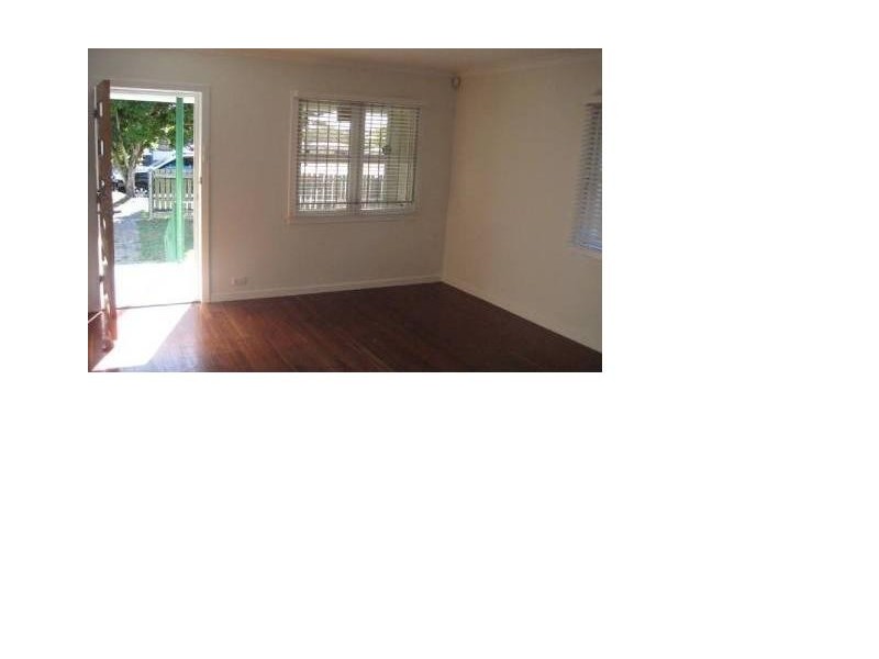 44 Skylark Street, Inala QLD 4077