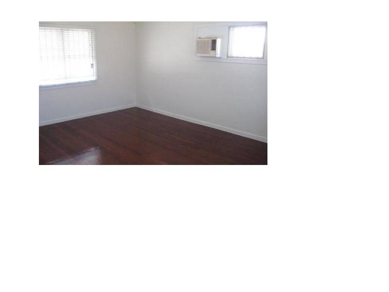 44 Skylark Street, Inala QLD 4077