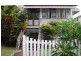 5 Reis Street, Woolloongabba QLD 4102