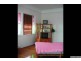 5 Reis Street, Woolloongabba QLD 4102