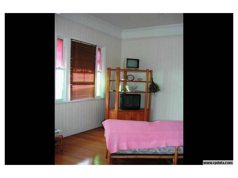 5 Reis Street, Woolloongabba QLD 4102