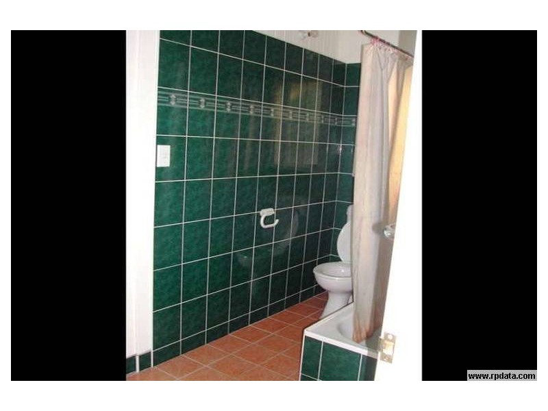 5 Reis Street, Woolloongabba QLD 4102