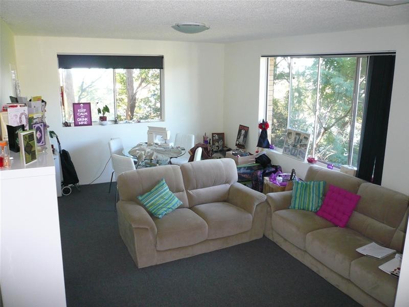 4A/51 Barokee Street, Stafford QLD 4053