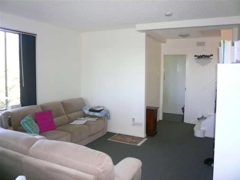 4A/51 Barokee Street, Stafford QLD 4053