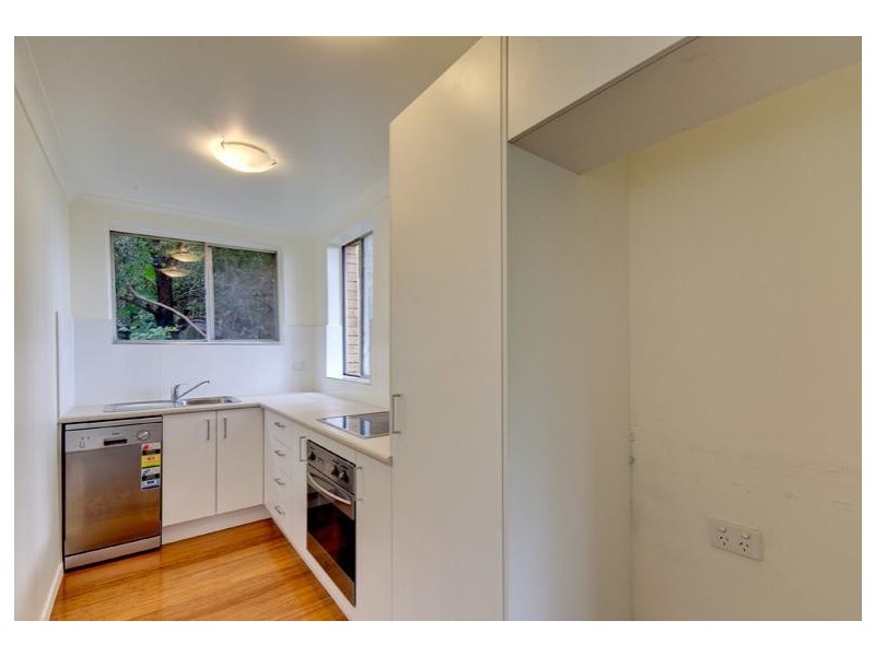 4A/51 Barokee Street, Stafford QLD 4053